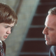Image for article titled The best movies of 1999
